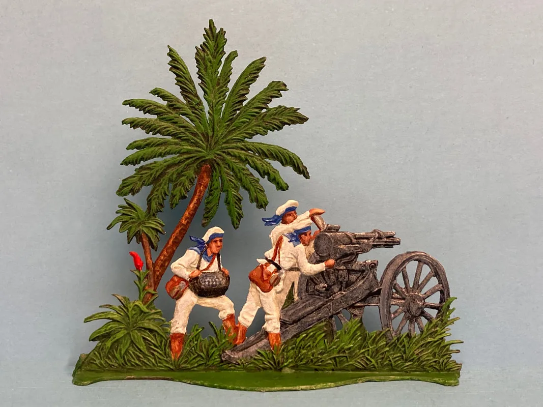 Picture