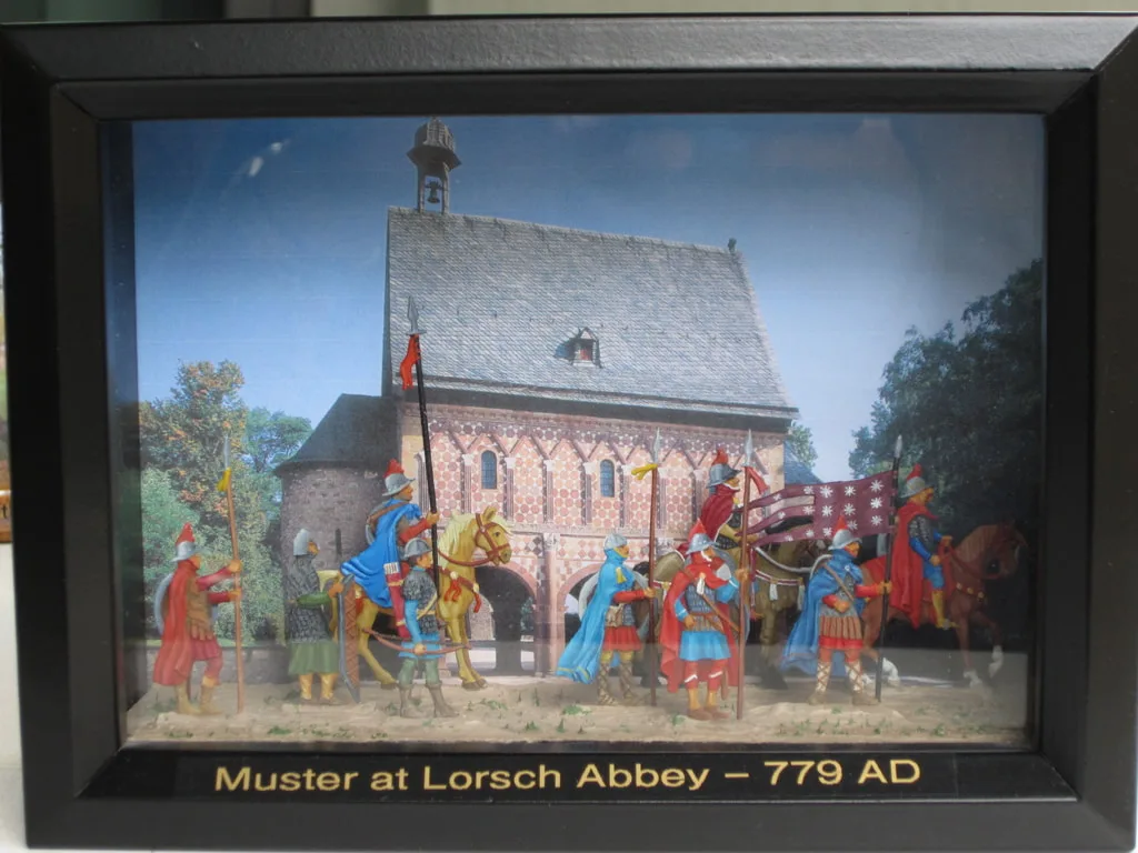 Picture