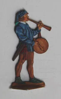 Picture