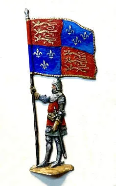 Picture